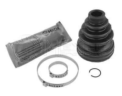 Комплект пылника, приводной вал MEYLE купить