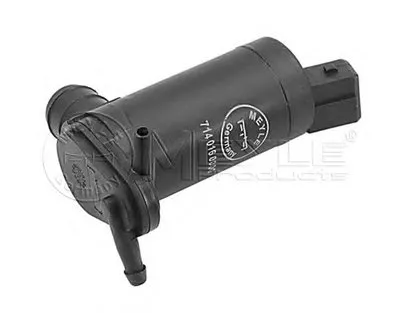 Водяной насос, система очистки окон MEYLE купить