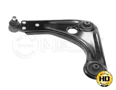 Рычаг независимой подвески колеса, подвеска колеса HD QUALITY MEYLE купить