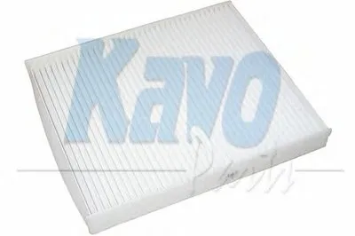 Фильтр, воздух во внутренном пространстве AMC Filter купить