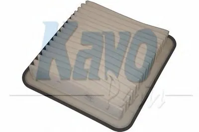 Воздушный фильтр AMC Filter купить