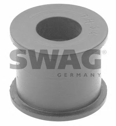 Подвеска, соединительная тяга стабилизатора SWAG купить