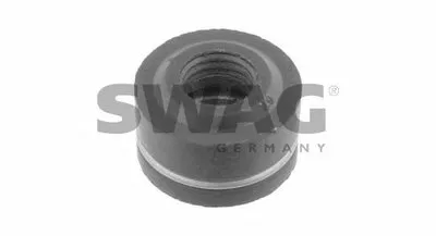 Уплотнительное кольцо, стержень кла SWAG купить