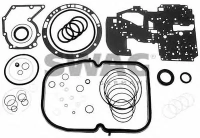 Комплект прокладок, автоматическая коробка SWAG купить