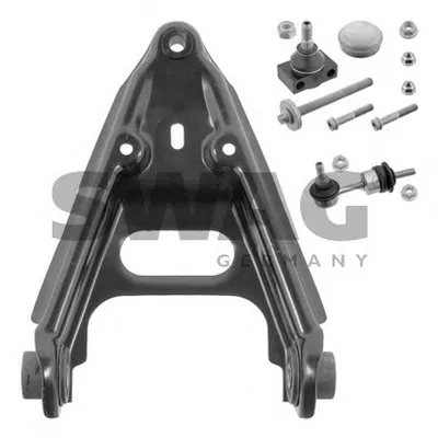 Рычаг независимой подвески колеса, подвеска колеса SWAG купить