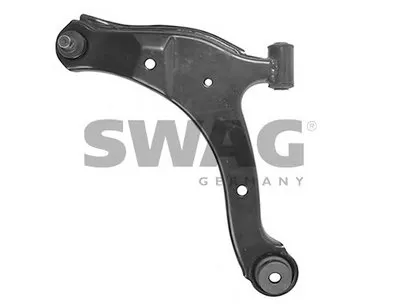 Рычаг независимой подвески колеса, подвеска колеса SWAG купить