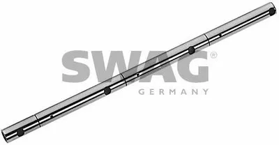 Ось коромысла, управление двигателем SWAG купить