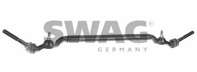 Продольная рулевая тяга SWAG купить