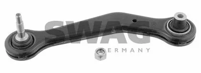 Рычаг независимой подвески колеса, подвеска колеса SWAG купить