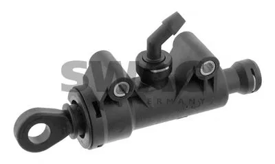 Главный цилиндр, система сцепления SWAG купить