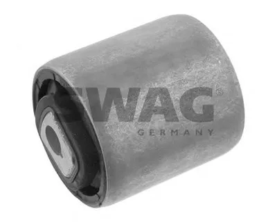 Подвеска, рычаг независимой подвески колеса SWAG купить