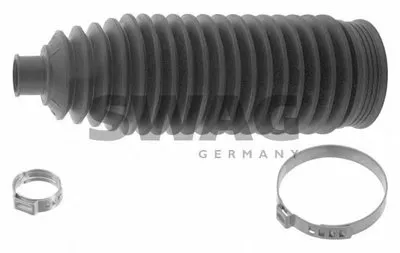 Комплект пылника, рулевое управление SWAG купить