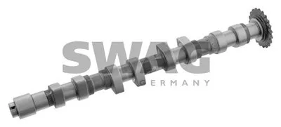 Распределительный вал SWAG купить