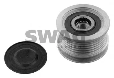 Механизм свободного хода генератора SWAG купить