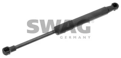 Газовая пружина, крышка багажник SWAG купить