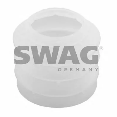 Буфер, амортизация SWAG купить