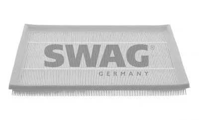 Воздушный фильтр SWAG купить
