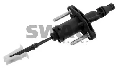 Главный цилиндр, система сцепления SWAG купить