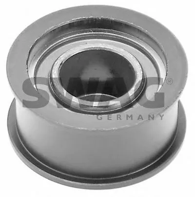 Натяжной ролик, ремень ГРМ SWAG купить