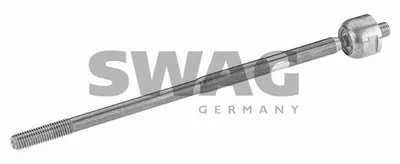 Осевой шарнир, рулевая тяга SWAG купить
