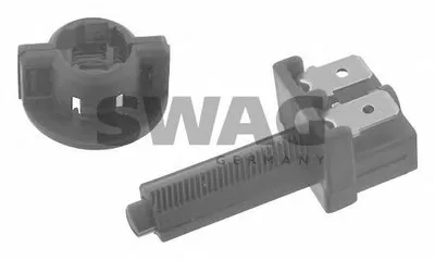 Выключатель фонаря сигнала торможения SWAG купить