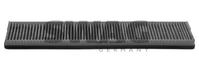 Фильтр, воздух во внутренном пространстве SWAG купить