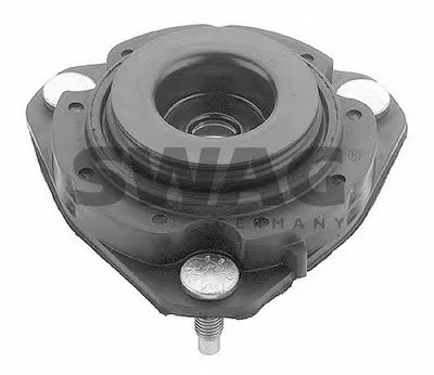 Опора стойки амортизатора SWAG купить