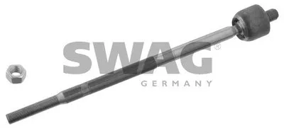Осевой шарнир, рулевая тяга SWAG купить