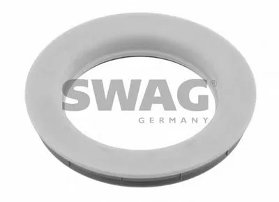 Подшипник качения, опора стойки амортизатора SWAG купить