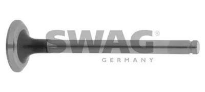 Выпускной клапан SWAG купить