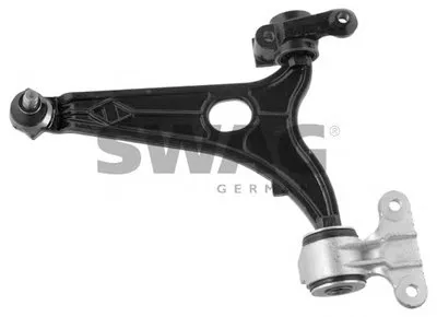 Рычаг независимой подвески колеса, подвеска колеса SWAG купить