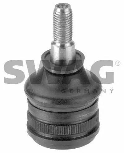 Шаровой шарнир SWAG купить