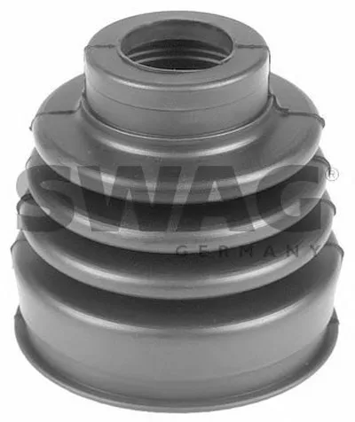 Пыльник, приводной вал SWAG купить