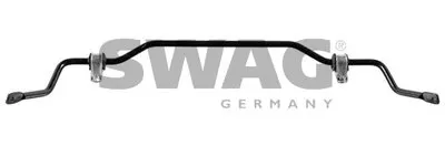 Стабилизатор, ходовая часть SWAG купить