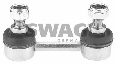 Тяга / стойка, стабилизатор SWAG купить