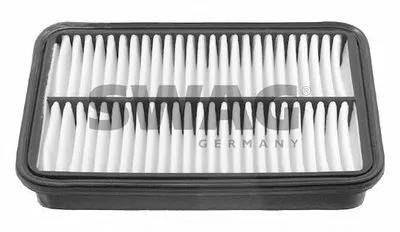 Воздушный фильтр SWAG купить