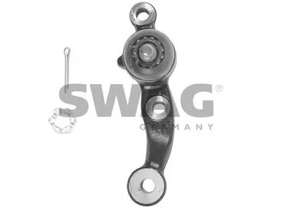 Шаровой шарнир SWAG купить