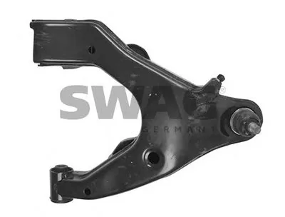 Рычаг независимой подвески колеса, подвеска колеса SWAG купить