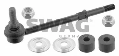 Тяга / стойка, стабилизатор SWAG купить