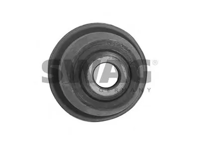 Подвеска, рычаг независимой подвески колеса SWAG купить