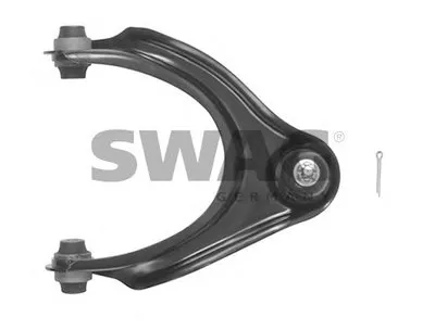 Рычаг независимой подвески колеса, подвеска колеса SWAG купить