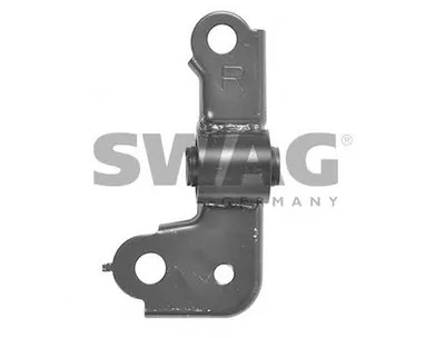 Подвеска, рычаг независимой подвески колеса SWAG купить