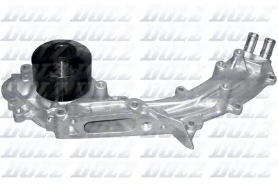 Водяной насос DOLZ купить