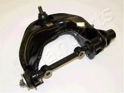 Рычаг независимой подвески колеса, подвеска колеса JAPANPARTS купить