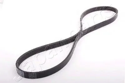 V-Ribbed Belts JAPANPARTS купить