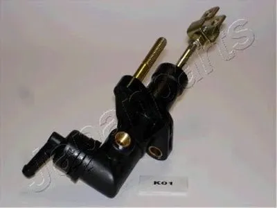 Главный цилиндр, система сцепления JAPANPARTS купить
