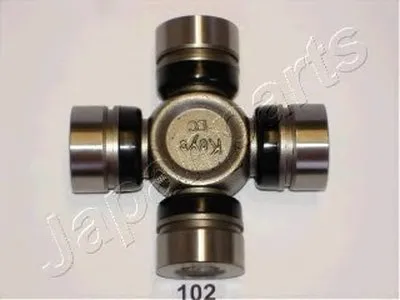 Шарнир, продольный вал JAPANPARTS купить