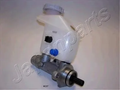 целиндер ручного тормоза JAPANPARTS купить