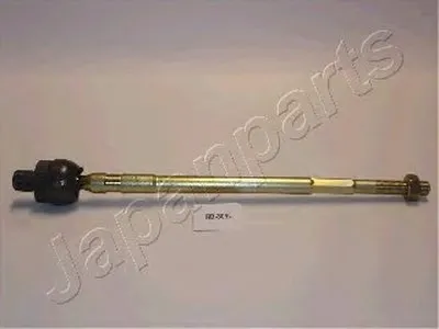 Осевой шарнир, рулевая тяга JAPANPARTS купить