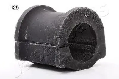 Втулка, стабилизатор JAPANPARTS купить